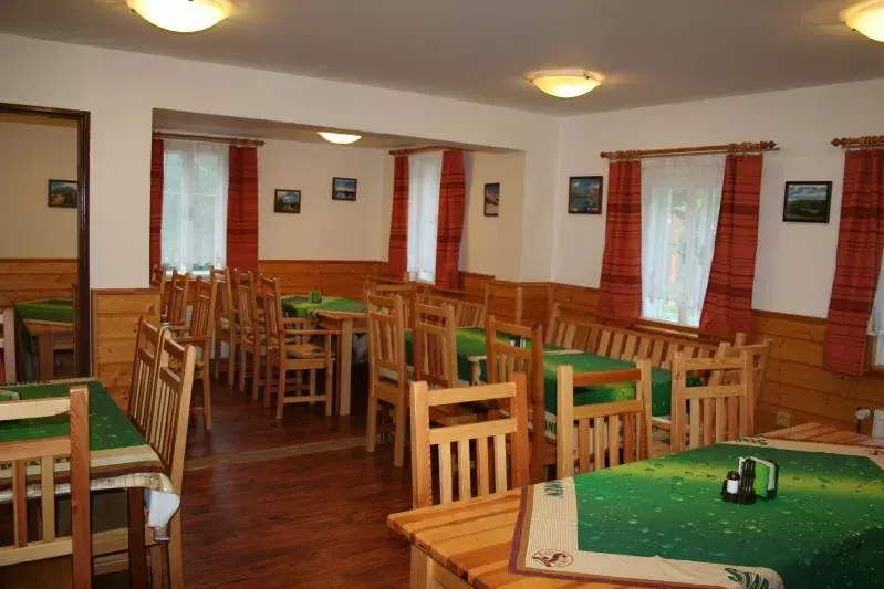 Photo 2 of Penzion Květa
